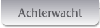 wp164985c4.png