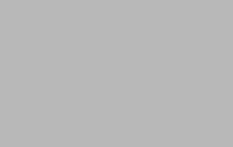 wp424bd22f.png