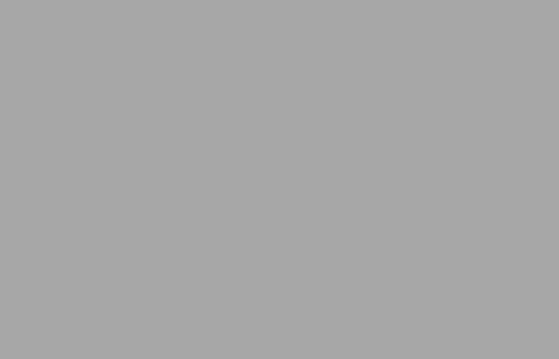wp65d2793b.png