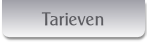wpbe5dd13a.png